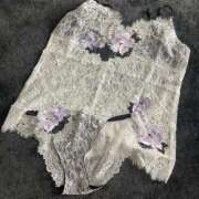 ヒメ日記 2025/08/18 08:16 投稿 もか 癒し妻 札幌店