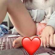 ヒメ日記 2025/08/27 07:36 投稿 もか 癒し妻 札幌店