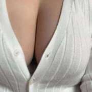 ヒメ日記 2025/08/27 17:16 投稿 もか 癒し妻 札幌店