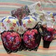 ヒメ日記 2025/08/28 07:06 投稿 もか 癒し妻 札幌店