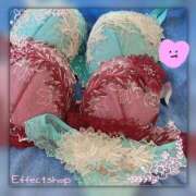 ヒメ日記 2025/08/28 21:36 投稿 もか 癒し妻 札幌店