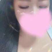 ヒメ日記 2025/08/31 20:36 投稿 もか 癒し妻 札幌店