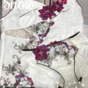 ヒメ日記 2025/09/03 15:57 投稿 もか 癒し妻 札幌店