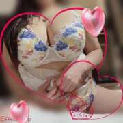 ヒメ日記 2025/09/08 06:06 投稿 もか 癒し妻 札幌店