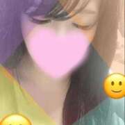 ヒメ日記 2025/09/11 11:16 投稿 もか 癒し妻 札幌店