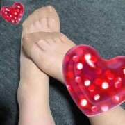 ヒメ日記 2025/09/14 14:26 投稿 もか 癒し妻 札幌店