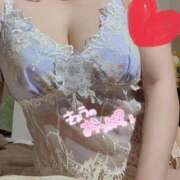 ヒメ日記 2025/09/15 22:56 投稿 もか 癒し妻 札幌店