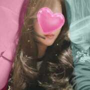 ヒメ日記 2025/09/18 21:46 投稿 もか 癒し妻 札幌店