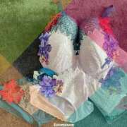 ヒメ日記 2025/09/19 10:06 投稿 もか 癒し妻 札幌店