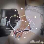 ヒメ日記 2025/09/19 12:07 投稿 もか 癒し妻 札幌店