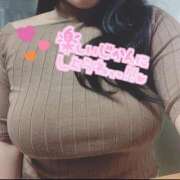 ヒメ日記 2025/09/20 01:36 投稿 もか 癒し妻 札幌店