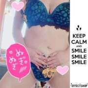 ヒメ日記 2025/09/20 09:56 投稿 もか 癒し妻 札幌店