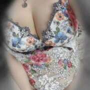 ヒメ日記 2025/09/21 16:06 投稿 もか 癒し妻 札幌店