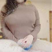 ヒメ日記 2025/09/29 11:36 投稿 もか 癒し妻 札幌店