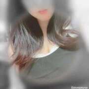 ヒメ日記 2025/09/30 14:56 投稿 もか 癒し妻 札幌店