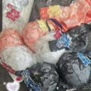 ヒメ日記 2025/10/05 14:16 投稿 もか 癒し妻 札幌店