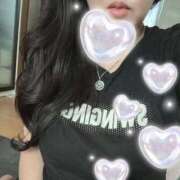 ヒメ日記 2025/10/07 13:56 投稿 もか 癒し妻 札幌店