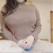 ヒメ日記 2025/10/07 16:16 投稿 もか 癒し妻 札幌店