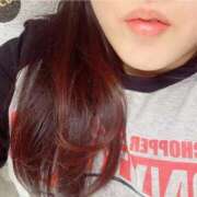 ヒメ日記 2025/10/08 23:46 投稿 もか 癒し妻 札幌店