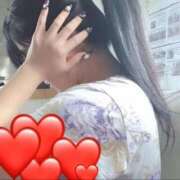 ヒメ日記 2025/10/10 13:58 投稿 もか 癒し妻 札幌店