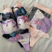 ヒメ日記 2025/10/16 06:16 投稿 もか 癒し妻 札幌店