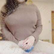 ヒメ日記 2025/10/21 21:04 投稿 もか 癒し妻 札幌店