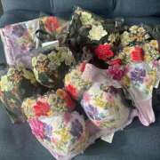 ヒメ日記 2025/10/25 03:36 投稿 もか 癒し妻 札幌店