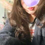 ヒメ日記 2025/10/26 18:27 投稿 もか 癒し妻 札幌店