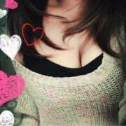 ヒメ日記 2025/10/29 11:26 投稿 もか 癒し妻 札幌店