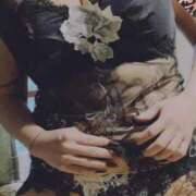 ヒメ日記 2025/10/31 03:56 投稿 もか 癒し妻 札幌店