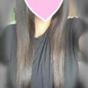 ヒメ日記 2025/11/02 14:46 投稿 もか 癒し妻 札幌店