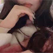 ヒメ日記 2025/11/10 12:26 投稿 もか 癒し妻 札幌店