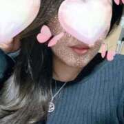 ヒメ日記 2025/11/20 15:16 投稿 もか 癒し妻 札幌店