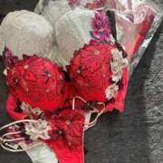 ヒメ日記 2025/11/27 21:26 投稿 もか 癒し妻 札幌店