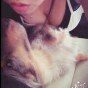 ヒメ日記 2025/12/01 15:56 投稿 もか 癒し妻 札幌店