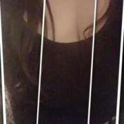 ヒメ日記 2025/12/09 23:06 投稿 もか 癒し妻 札幌店