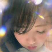 ヒメ日記 2025/12/19 22:26 投稿 もか 癒し妻 札幌店