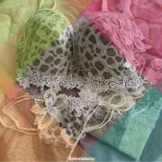 ヒメ日記 2025/12/21 03:36 投稿 もか 癒し妻 札幌店