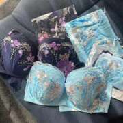 ヒメ日記 2025/12/21 15:26 投稿 もか 癒し妻 札幌店