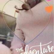 ヒメ日記 2025/12/24 00:46 投稿 もか 癒し妻 札幌店