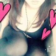 ヒメ日記 2025/12/25 00:46 投稿 もか 癒し妻 札幌店