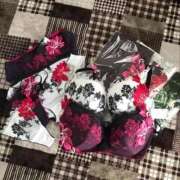 ヒメ日記 2026/01/07 11:46 投稿 もか 癒し妻 札幌店