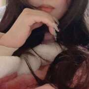 ヒメ日記 2026/01/10 23:16 投稿 もか 癒し妻 札幌店