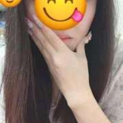 ヒメ日記 2026/01/11 14:56 投稿 もか 癒し妻 札幌店