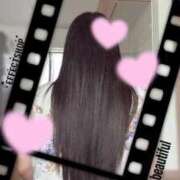 ヒメ日記 2026/01/19 21:36 投稿 もか 癒し妻 札幌店