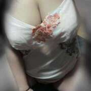 ヒメ日記 2026/01/26 19:26 投稿 もか 癒し妻 札幌店