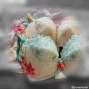 ヒメ日記 2026/01/27 22:46 投稿 もか 癒し妻 札幌店