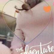 ヒメ日記 2026/01/31 19:36 投稿 もか 癒し妻 札幌店