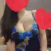 ヒメ日記 2026/01/31 21:56 投稿 もか 癒し妻 札幌店