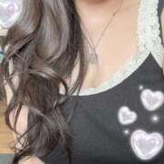 ヒメ日記 2026/02/19 23:16 投稿 もか 癒し妻 札幌店